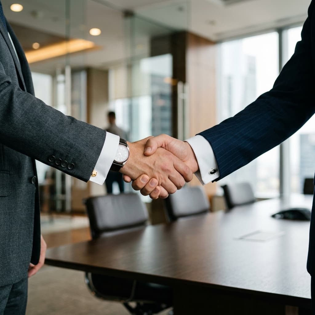 FEMA Implications for Outbound Investments by Indian Entities