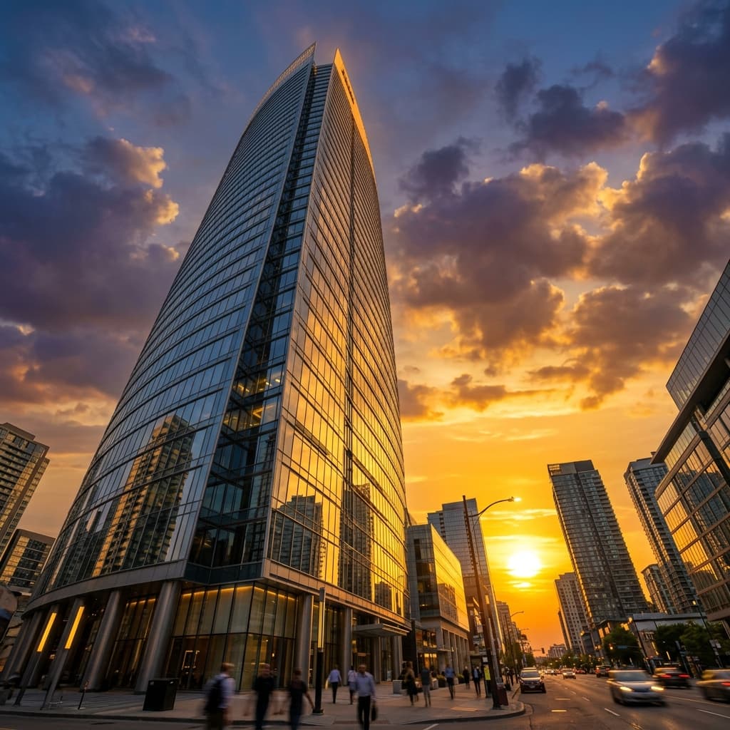 RERA Enforcement Trends in Tamil Nadu: What Buyers and Developers Need to Know