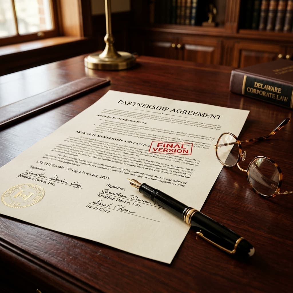 Insolvency & Bankruptcy