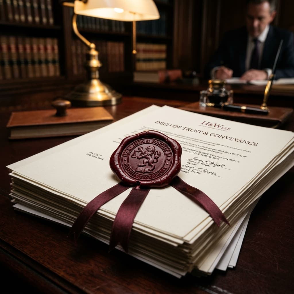 Regulatory Matters